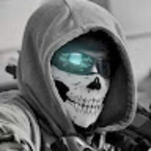 Meet your Posher, Philip